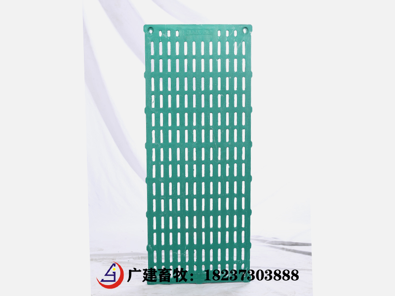 1.1米x0.45米小豬復(fù)合全漏板